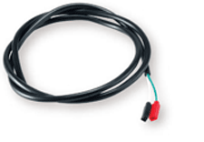 DIXELL CONNECTINGCABLE VERBINDINGSKABEL