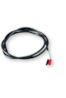 DIXELL CONNECTINGCABLE VERBINDINGSKABEL