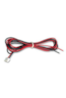 DIXELL CONNECTINGCABLE VERBINDINGSKABEL