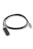 DIXELL CONNECTINGCABLE VERBINDINGSKABEL