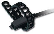 DIXELL PT1000 TEMPERATUURSENSOR TEMPERATURESENSOR 
