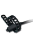 DIXELL PT1000 TEMPERATUURSENSOR TEMPERATURESENSOR 