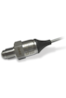 DIXELL PP07 PRESSURESENSOR DRUKOPNEMER