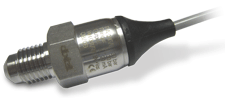DIXELL PP30 PRESSURESENSOR DRUKOPNEMER