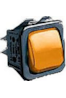 DIXELL CXLS SWITCH SCHAKELAAR SCHALTER