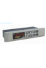 DIXELL XB570L CONTROLLER REGELAAR