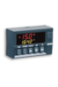 DIXELL XJDL40D PROBEMODULE ALARMMODULE