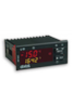 DIXELL XR775C HACCP CONTROLLER REGELAAR REGLER