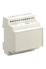 DIXELL XJA50 ALARMMODULE
