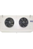 LU-VE CS71H EVAPORATOR VERDAMPER