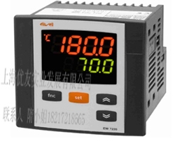 ELIWELL EW48 CONTROLLER REGELAAR REGLER