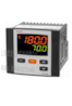 ELIWELL EW48 CONTROLLER REGELAAR REGLER