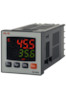 ELIWELL EW48 CONTROLLER REGELAAR REGLER