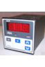 ELIWELL EWHR HUMIDITYCONTROLLER HYROSTAAT