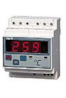 ELIWELL EWDR902 HUMIDITYCONTROLLER HYGROSTAAT
