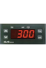 ELIWELL IC912 HUMIDITYCONTROLLER HYGROSTAAT