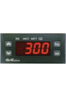 ELIWELL IC915 HUMIDITYCONTROLLER HYGROSTAAT