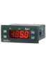 ELIWELL IC912 PRESSOSTAAT ELECTRONIC CONTROLLER DRUCKSCHALTER