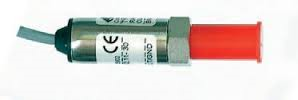 ELIWELL EWPA PRESSURESENSOR DRUKOPNEMER DRUCKSENSOR