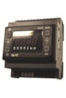 ELIWELL SD636 STEPCONTROLLER STAPPENREGELAAR