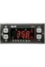 ELIWELL SD5500 HVAC STEPCONTROLLER STAPPENREGELAAR