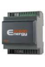 ELIWELL SCW646 STEPCONTROLLER STAPPENREGELAAR