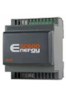 ELIWELL SC636 STEPCONTROLLER STAPPENREGELAAR