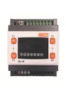ELIWELL SC3600 STEPCONTROLLER STAPPENREGELAAR