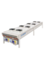 LU-VE EAL8T DRYCOOLER DROGEKOELER Rückkühler