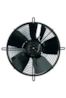 HIDRIA R11E-3530 FAN VENTILATOR