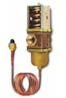 JOHNSON CONTROLS V46 WATERVALVE KOELWATERKLEP