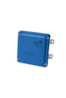 JOHNSON CONTROLS P216 TOERENREGELAARS FANSPEEDCONTROLLERS
