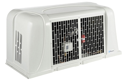 L'UNITE HERMETIQUE WIN CONDENSINGUNIT AGGREGAAT