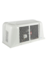 L'UNITE HERMETIQUE WIN CONDENSINGUNIT AGGREGAAT