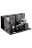 L'UNITE HERMETIQUE TFHT CONDENSINGUNIT AGGREGAAT