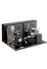 L'UNITE HERMETIQUE TFHD CONDENSINGUNIT AGGREGAAT