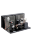 L'UNITE HERMETIQUE TAJT CONDENSINGUNIT AGGREGAAT
