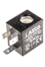 ASCO MAGNEETSPOEL SOLENOIDVALVE MAGNETSPULE
