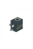 ASCO MAGNEETSPOEL SOLENOIDVALVE MAGNETSPULE
