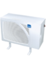 L'UNITE HERMETIQUE SILFH CONDENSINGUNIT AGGREGAAT