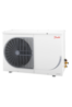 DANFOSS MANEUROP SMLZ CONDENSINGUNIT AGGREGAAT