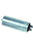 DANFOSS MANEUROP CONDENSATOR
