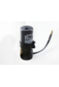 DANFOSS CAPACITOR STARTCONDENSATOR ANLAUFKONDENSATOR