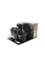 EMBRACO ASPERA UEMT CONDENSINGUNIT AGGREGAAT