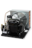 EMBRACO ASPERA SBUN CONDENSINGUNIT AGGREGAAT