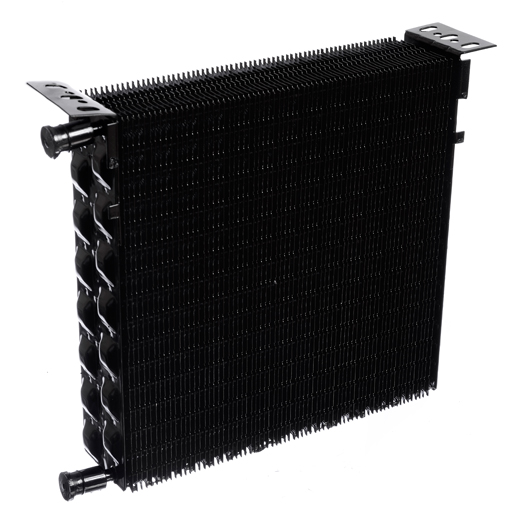 EMBRACO ASPERA CONDENSOR CONDENSER
