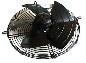 ATEL D VENTILATORMOTOR FANMOTOR LUFTERMOTOR