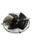 ATEL D VENTILATORMOTOR FANMOTOR LUFTERMOTOR