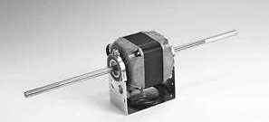 ATEL 103B VENTILATORMOTOR FANMOTOR LUFTERMOTOR