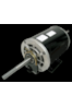 L'UNITE HERMETIQUE TECUMSEH VENTILATORMOTOR FANMOTOR LUFTERMOTOR